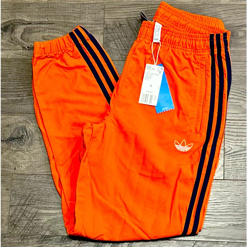 Adidas Sweatpants